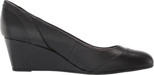 Vista 6 de LifeStride Zapatos de tacón Dreams para mujer
