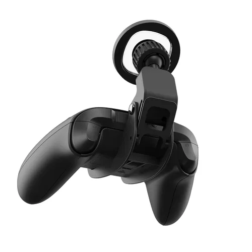 Vista 2 de Xbox Controller Phone Mount - Gaming Phone Holder,MagSafe phone mount Magnetic for Xbox One & Xbox Series XS Controllers