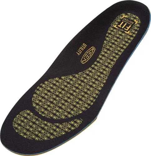 Vista 2 de KEEN Utility Accesorios de cojín Utility K-20 para hombre
