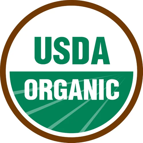 Vista 2 de Snack Factory Pretzel Crisps, Original ORGANIC OU Kosher Parve 56 oz – 2 bolsas de 28 oz sin OMG