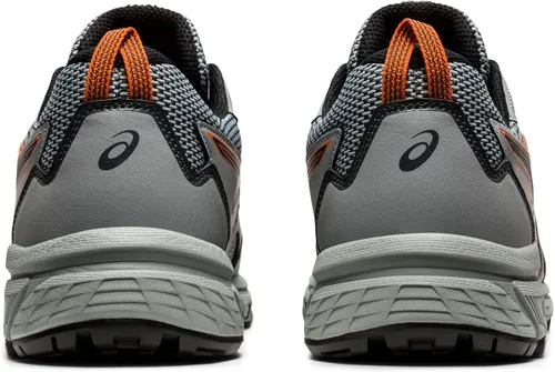 Vista 5 de ASICS Gel-Venture 8 - Tenis para hombre