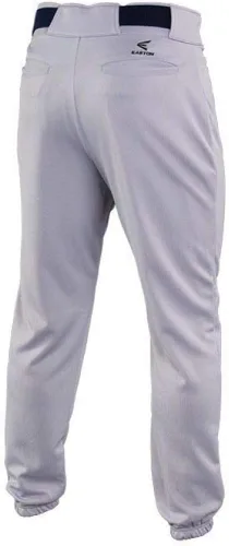 Vista 2 de Easton, pantalón de lujo para hombres