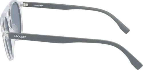 Vista 3 de Lacoste Gafas de sol redondas L881s