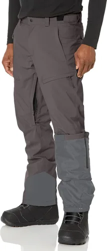 Vista 3 de Oakley Pantalón aislado Axis para hombre