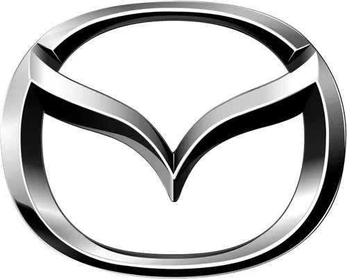 Vista 6 de Auto Paint Depot Pintura de retoque para Mazda CX-3, CX-5, Mazda3, Mazda6-rojo brillante Tricoat 46V (todos los años, todos los modelos) una onza
