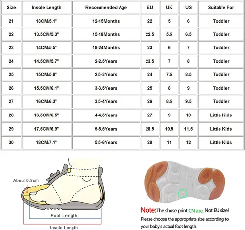 Vista 5 de Botas de princesa para bebés y niñas, botas de nieve antideslizantes de forro polar para niños precaminantes de invierno, cálidas para recién nacidos