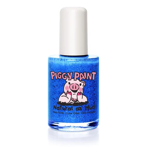 Vista 29 de Esmalte de uñas Piggy Paint