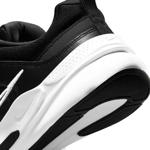 Vista 5 de Nike Zapatos para hombre Defy All Day, NegroBlanco, 0