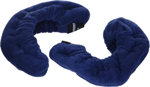 Vista 3 de A&R Sports Blade Cover