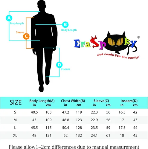 Vista 7 de EraSpooky Pijama de tiburón para adultos, disfraz de animales de una pieza con capucha, unisex
