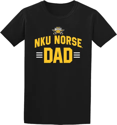 Vista 33 de Camisa para papá - Camiseta universitaria para padres