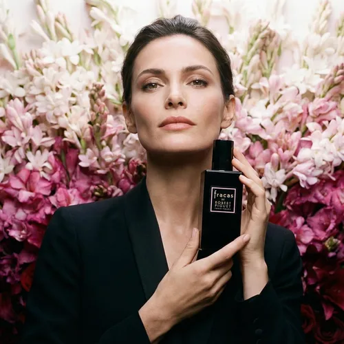 Vista 5 de Robert Piguet Fracas Eau de Parfum para Mujer