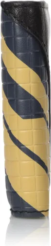 Vista 3 de Bioworld Call Of Duty Infinite Warfare - Cartera para hombre