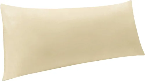 Vista 44 de NTBAY Juego de fundas de almohada estándar, paquete de 2 fundas de almohada de microfibra cepillada de 20 x 26 pulgadas, suaves, sin arrugas Aqua