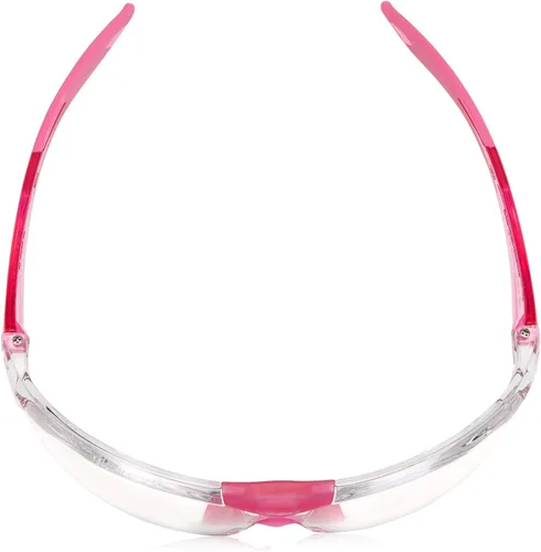 Vista 4 de Elvex Unisex Adult Avion