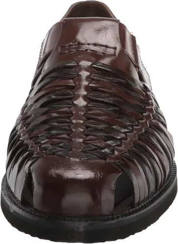 Vista 2 de Deer Stags Tijuana - Zapatos para hombre
