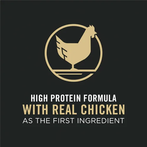 Vista 5 de Purina Pro Plan LiveClear - Alimento seco para gatos adultos con probióticos para reducir la piel y el estómago sensibles de pavo y arroz