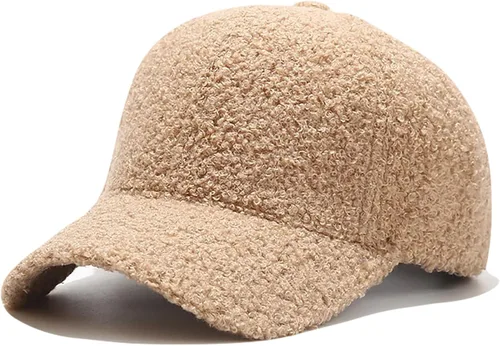 Vista 15 de BEARUN Gorra de béisbol de algodón con teñido anudado de perfil bajo, gorra de béisbol de hiphop, sombrero de papá Negro Blanco