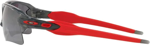 Vista 4 de Oakley Flak 2.0 XL Gafas de sol