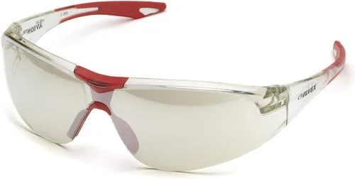 Vista 6 de Elvex Unisex Adult Avion