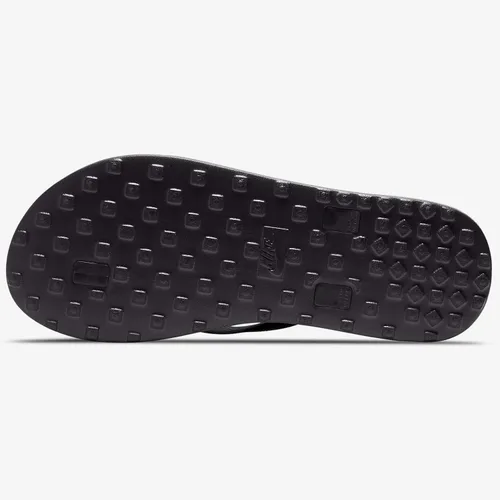 Vista 4 de Nike On Deck Sandalias para hombre, 0