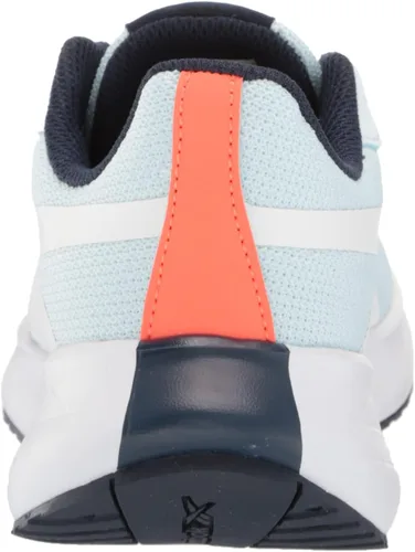 Vista 3 de Reebok Energen Plus - Tenis de correr para mujer Claro