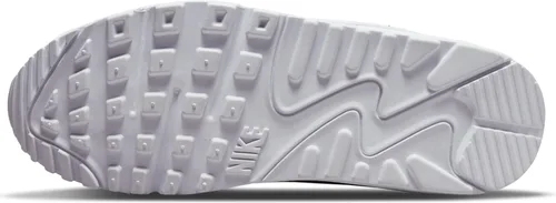 Vista 3 de Nike Zapatillas de gimnasia para mujer