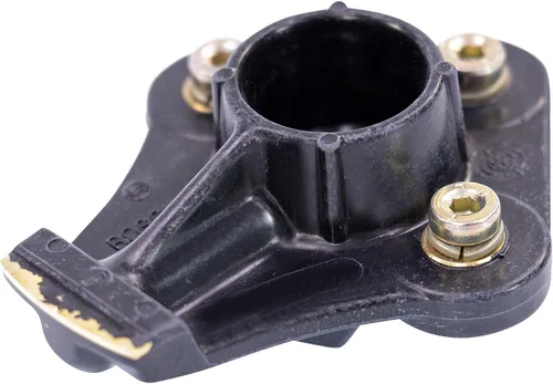 Vista 2 de Bosch 1234332417 Rotor del distribuidor