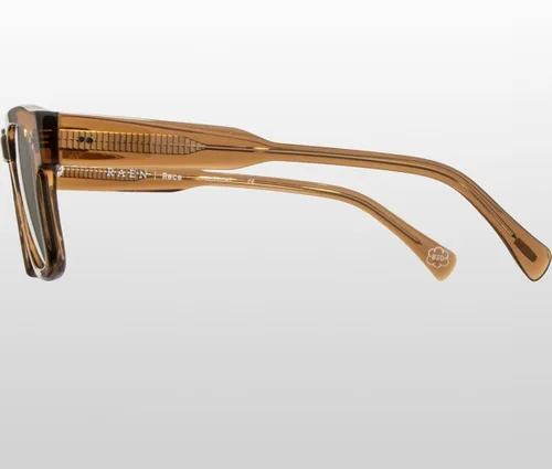 Vista 2 de RAEN Optics Rece 51 ClavoSombra Talla única, ClavoSombra