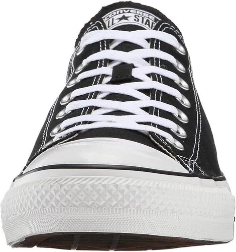 Vista 5 de Converse Chuck Taylor All Star OX 159485C, Unisex, Beige