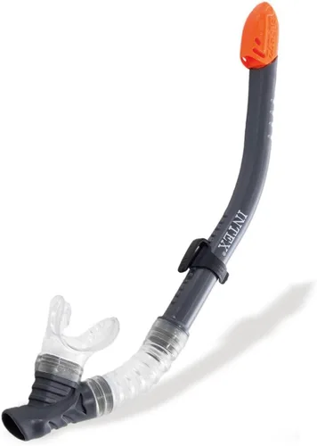 Vista 2 de Intex 55928 Easy-Flo Snorkel - Varios