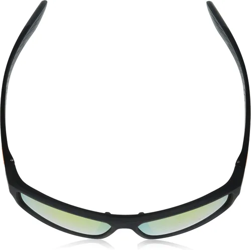 Vista 4 de Nike Brazen Fuel - Gafas de sol rectangulares