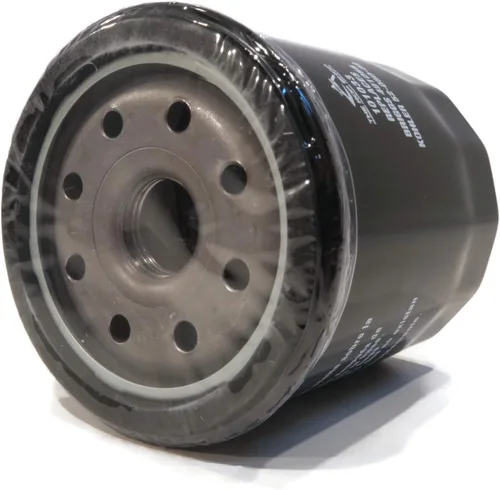 Vista 5 de The ROP Shop Filtro de aceite para Case IH 920203C1, A146696, A17415, A33487, A37189