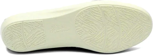 Vista 8 de LifeStride Tenis sin cordones Next Level para mujer