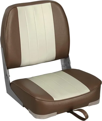 Vista 9 de Asiento de bote plegable Leader Accessories