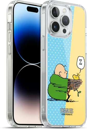 Vista 248 de Head Case Designs - Carcasa de gel suave compatible con Apple iPhone 7 Plus/iPhone 8 Plus
