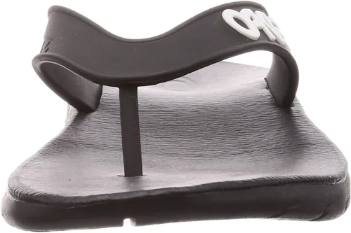 Vista 2 de Oakley Chanclas B1B para hombre, 1