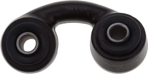 Vista 4 de TRW Automotive JTS791 Kit de enlace de barra estabilizadora de suspensión para Ford F-150: 1985-1996 y otras aplicaciones delantera derecha