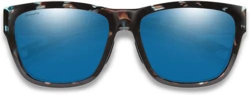 Vista 2 de Smith Joya ChromaPop Gafas de sol polarizadas