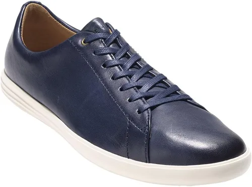 Vista 4 de Cole Haan Grand Crosscourt - Tenis para hombre