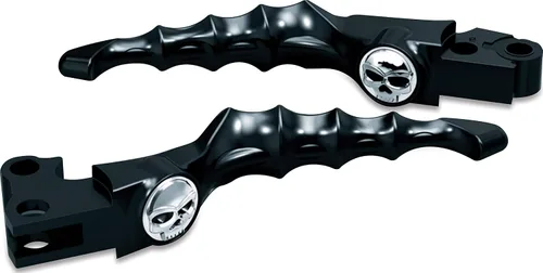Vista 3 de Kuryakyn 1047 accesorio para manubrio de motocicleta
