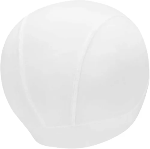 Vista 3 de Nike Dri-Fit Skull Cap
