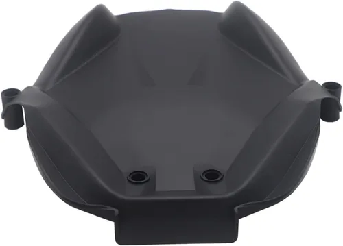 Vista 2 de Parachoques para BMW R1200GS/R/RS LC/ADV R1250R/RT Motocicleta Protector Delantero Motor Protección Cubierta Shield