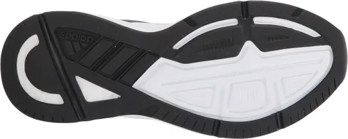 Vista 4 de adidas Response Super tenis para correr para hombre