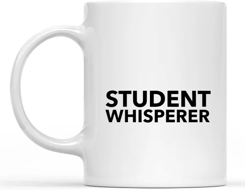 Vista 98 de Taza inspiradora y sarcasmo con texto en inglés "A Truly Great Doctor is Hard to Fond", regalos inspiradores y sarcasmo para hombres y mujeres