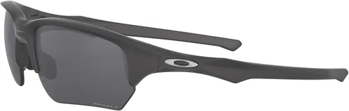 Vista 3 de Oakley Oo9372 Flak Beta Low Bridge Fit - Lentes de sol rectangulares para hombre