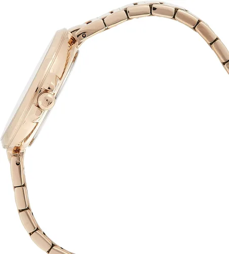 Vista 3 de Tommy Hilfiger 1782124 - Reloj de cuarzo para mujer con correa de acero inoxidable