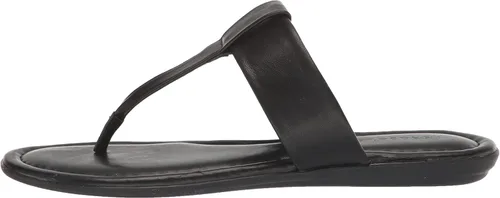Vista 8 de Aerosoles Sandalias planas Catty para mujer
