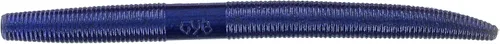 Vista 16 de Yamamoto 5" Senko Soft Stick Bait, 10-Pack, Bass Fishing Soft Plastic Lure, Multiple