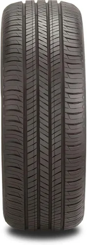 Vista 3 de Hankook Kinergy GT H436 Touring - Neumático radial 205/65R16 95H